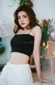 Clip nóng