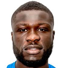 The uefa youth league is an annual club football competition organised by the union of european football associations (uefa) since 2013. Kevin Luckassen Soccer Wiki For The Fans By The Fans