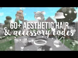 How to combine hair on roblox read desc. Beautiful Black Hair Roblox Code 05 2021