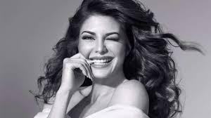 Check out this biography to know about her birthday, childhood, family life, achievements and fun facts about her. Jacqueline Fernandez Collaborates With This Popular International Cosmetic Brand