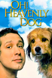 Oh Heavenly Dog (1980)