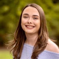 20+ "Lucy Gilmour" profiles