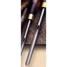 Prepare Meule Tormek Maison Du Tournage En 2020 Affutage Tournage Tourneur Sur Bois