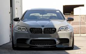 Search Results For Dyno Bmw Performance Parts Services Bmw Bmw Performance Performance Parts
