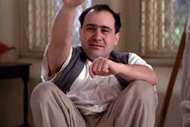 Umr score puts box office, reviews and awards into a mathematical his top box office hit is one flew over the cuckoo's nest (1975). Danny Devito S Best And Worst Movies Of All Time Ranked By Critics Insider