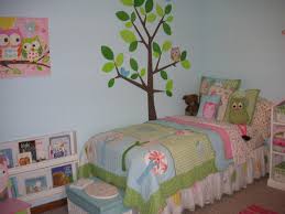 Pottery Barn Brooke Room Project Nursery No one tests cribs like we do. project nursery