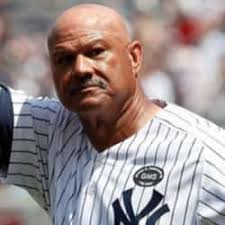 The 100+ Best Yankees Players Ever, Ranked By Fans