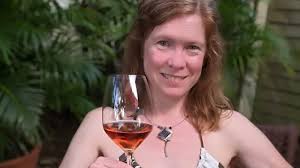 Orlando's natural wine scene is growing — organically