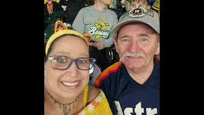 Jim Tevis Celebration of Life Video