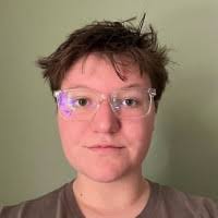 30+ "Miletto" profiles