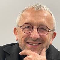 40+ "Pierre Peres" profiles