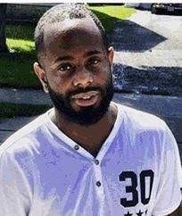 PETER HOWARD Obituary (2015)