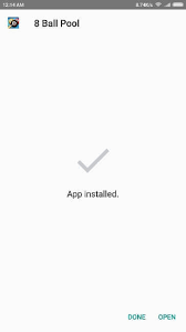 8 ball pool multiplayer cheat line to the hole hack june 2014. Download 8 Ball Pool Mod Apk 4 9 1 Extended Stick Guideline Techylist