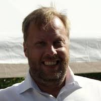 10+ "Michael Loven" profiles