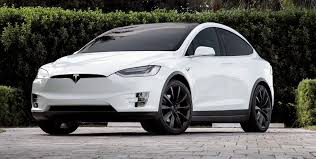 Tesla Model X Accessories Best Aftermarket For Interior And Exterior Evannex Aftermarket Tesla Accessories