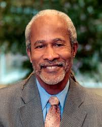 Q&A with Michael Alexander — Northwest Health Foundation