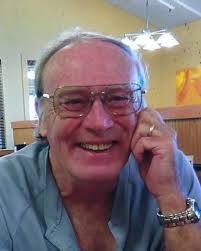 Garry A. Boring Obituary March 7, 2024