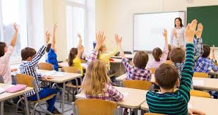 Vacante scurtate, schimbari la evaluarea nationala si bacalaureat. Structura Anului Scolar 2019 2020 Vacanta Intersemestriala Dispare