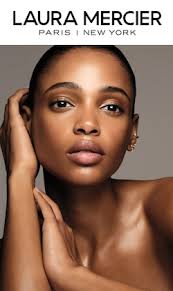 Laura Mercier Value & Gift Sets