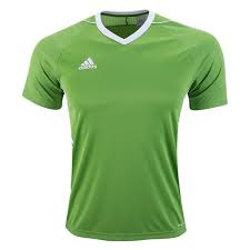 adidas tiro 17 youth soccer jersey model 99148