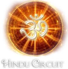 Check spelling or type a new query. Download Om Symbol Wallpaper Hd Png Image With No Background Pngkey Com