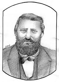 Revista Histórica Rochense » Blog Archive » BICENTENARIO DEL NACIMIENTO DE  BERNARDINO DE LA CRUZ OLID (1814