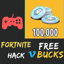 The fortnite v bucks generator from fortnite v will make you get an unlimited number of dollars without taking off. 100 Working Fortnite Hack Free V Bucks Teletype