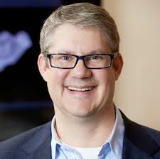 Learn about our people at CodeWeavers