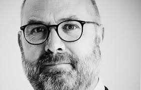 BETTER TOGETHER 2023