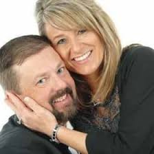 angie floyd (agfloyd)