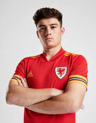 Popular posts from this blog. Wales 2020 21 Adidas Home Kit 19 20 Kits Football Shirt Blog