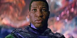 He Who Remains Is Actually More Powerful Than Kang (In 1 Way)