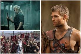 In the mythical continent of westeros, several powerful families fight for control of the seven kingdoms. 8 Seriale La Care SÄƒ Te UiÈ›i Acum DacÄƒ È›i A PlÄƒcut Game Of Thrones Alistmagazine