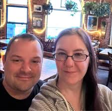 Daycare openings in St. Cloud, Sauk Rapids, or Sartell area for a  2.5-year-old?