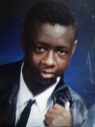 Passing of Gary Robinson, W.A. Porter Collegiate Alumnus