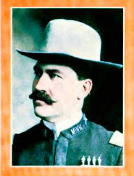 4 different churches in Litchfield