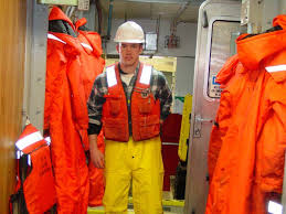Sept/ oct 2020 to june 2022 education… Ship Safety Officer Checklist For Ship S Working Enviroment