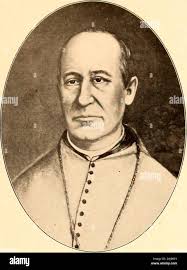 Bookauthorspringhillcollege hi-res stock photography and images