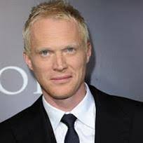 Paul bettany news, gossip, photos of paul bettany, biography, paul bettany girlfriend list 2016. Paul Bettany Movies Biography News Age Photos Bookmyshow