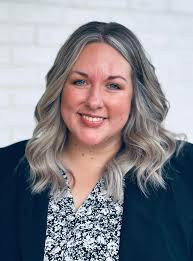 Shannon Perren State Farm Agent