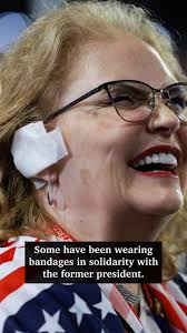 Margarita Farris's Instagram, Twitter & Facebook