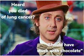 32 Funniest Willy Wonka Meme Meme Central