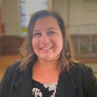 Keith Shartzer Email & Phone Number