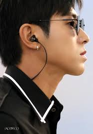 pin de maria carrillo en tvxq yunho ユノ 유노윤호 u know jung yunho oppas