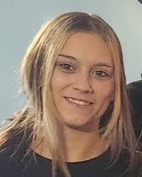 Kentucky Missing People