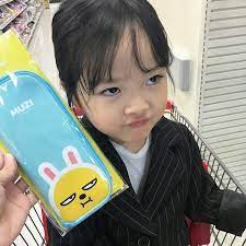 nenes おしゃれまとめの人気アイデア pinterest ณ ฐร นทร พ นผล アジアの赤ちゃん 赤ちゃん キッズファッション