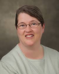 Memorial Hospital Announces 2022 LCM Award Recipient