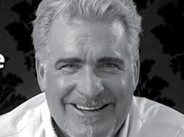 Fundraiser by Jeanne Benz : Help Michael Amante Recover From Life-Changing  Heart Attack