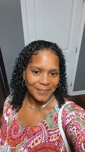 Introduction of a new group member