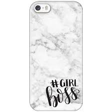 If you are looking for a reasonable range of iphone se phone cases girls, alibaba.com is ready with answers through its plethora of items that satisfy both personal and wholesale purposes. Case Girl Boss Marble Iphone 5 5s Iphone Se